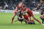 Hull 18 Salford Red Devils 54